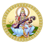 LATE C.G.GIRLS DEGREE COLLEGE,RAMPUR BALBHDRA,GHAZIPUR  (U.P.), , India