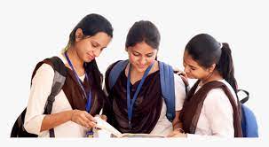 LATE C.G.GIRLS DEGREE COLLEGE,RAMPUR BALBHDRA,GHAZIPUR  (U.P.)