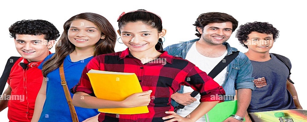 LATE C.G.GIRLS DEGREE COLLEGE,RAMPUR BALBHDRA,GHAZIPUR  (U.P.)
