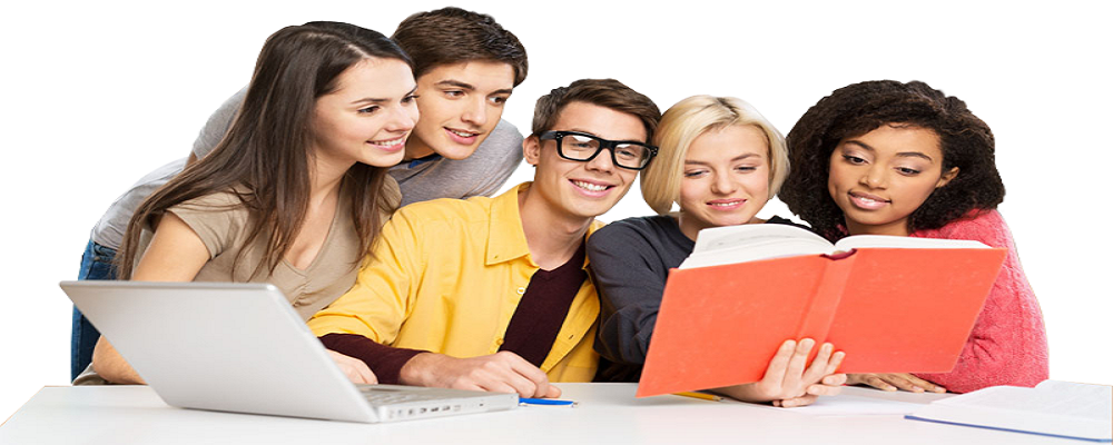 LATE C.G.GIRLS DEGREE COLLEGE,RAMPUR BALBHDRA,GHAZIPUR  (U.P.)	