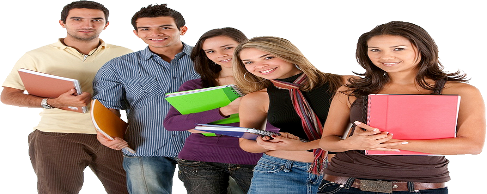 LATE C.G.GIRLS DEGREE COLLEGE,RAMPUR BALBHDRA,GHAZIPUR  (U.P.)